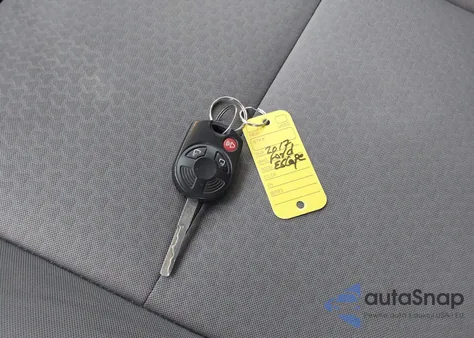 2018 Ford Escape Se from USA, damaged, VIN 1FMCU0GD3JUB05194